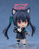 Nendoroid No.2596 Serika Kuromi