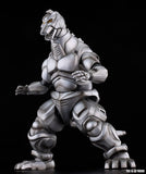 MODEROID Super Mechagodzilla