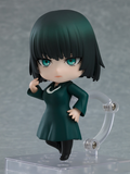 Nendoroid No.2485 Hellish Blizzard