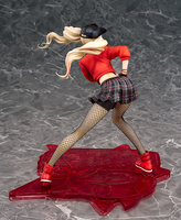 Ann Takamaki 1/7 Scale Figure (Reissue)