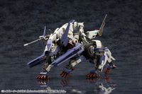 RAYBLADE IMPULSE [Reloadead]