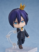 Nendoroid No.2565 Yato