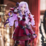 Hyakumantenbara Salome 1/7 Scale Figure