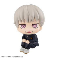 [Backorder] Lookup Toge Inumaki（Repeat）
