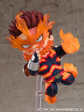 Nendoroid No.2342 Endeavor