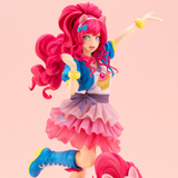 MY LITTLE PONY Pinkie Pie Bishoujo Statue (Reissue)