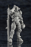 [Backorder] HEXA GEAR GOVERNOR ARMOR PAWN A1 2.0 E2 OBSCURA