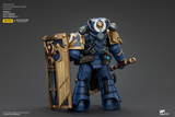 WARHAMMER Ultramarines Invictarus Suzerain Squad Suzerain 5