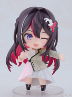 Nendoroid No.2543 AZKi