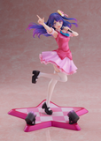 Oshi no Ko Ai 1/7 Scale Figure