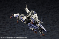 RAYBLADE IMPULSE [Reloadead]