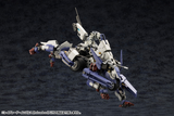 RAYBLADE IMPULSE [Reloadead]