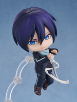 Nendoroid No.2565 Yato