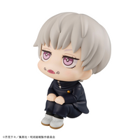 [Backorder] Lookup Toge Inumaki（Repeat）