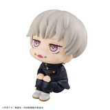 [Backorder] Lookup Toge Inumaki（Repeat）