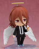 Nendoroid No.3115 Angel Devil