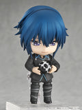 Nendoroid No.2938 Ikuto Tsukiyomi