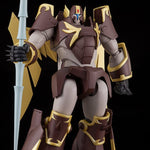 MODEROID Skurts