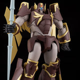 MODEROID Skurts