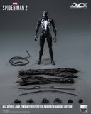 Marvel's Spider-Man 2: DLX Spider-Man Symbiote Suit (Peter Parker) Standard Edition