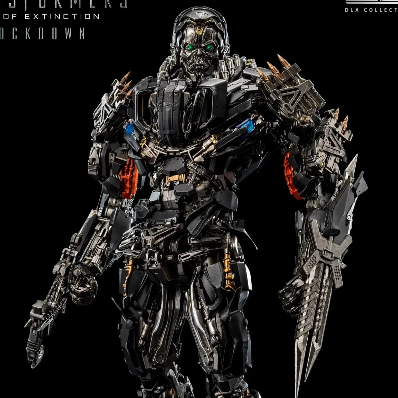 42▢bigbangポスター＆タペストリー＆クッション NH0307-1 223574 Pbandai 預訂2025/4月侍戦隊シンケンジャー大判極付粋
