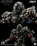 Transformers: Age of Extinction DLX Lockdown