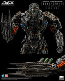 Transformers: Age of Extinction DLX Lockdown