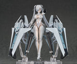Hyper Body Cinderella