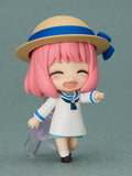 Nendoroid Surprise Anya Collection (Set of 6)