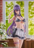 "Please Put Them On, Takamine-san" Takane Takamine