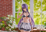 "Please Put Them On, Takamine-san" Takane Takamine