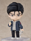 Nendoroid No.2988 Joo Jaekyung