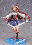 Umamusume: Pretty Derby Matikanetannhauser (Reissue)