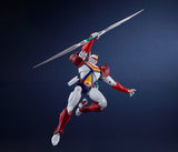 MODEROID Tekkaman