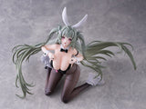 Figma 710 Soda: Twinkling Bunny
