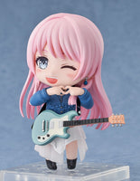 Nendoroid No.2707 Anon Chihaya