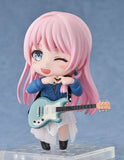 Nendoroid No.2707 Anon Chihaya