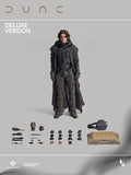 Dune Paul Atreides 1/6 Scale Action Figure Deluxe Ver.