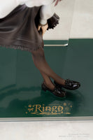 Desktop Girls Series Winter RINGO Another Color
