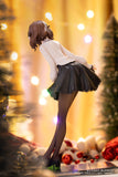 Desktop Girls Series Winter RINGO Another Color