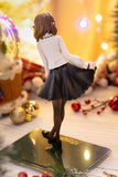 Desktop Girls Series Winter RINGO Another Color