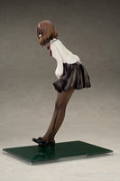 Desktop Girls Series Winter RINGO Another Color