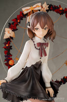 Desktop Girls Series Winter RINGO Another Color