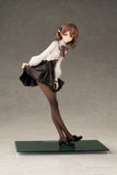 Desktop Girls Series Winter RINGO Another Color