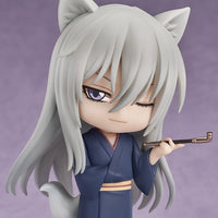 Nendoroid Light Tomoe: Fox Spirit Ver.