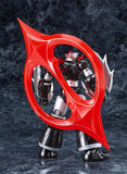 MODEROID Mazinger ZERO (Reissue)