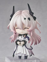 Nendoroid No.2864 Civilight Eterna