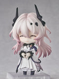 Nendoroid No.2864 Civilight Eterna