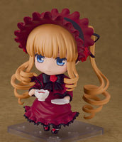 Nendoroid No.2847 Shinku 2.0