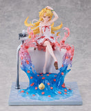 Shinobu Oshino Plushie Set